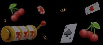 a9a99