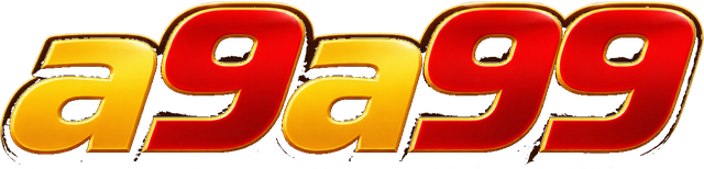 a9a99